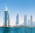 Unified Yacht Permit System to Boost Abu Dhabi and Dubai Yacht Charters