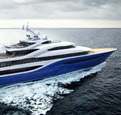 Project VENTO Set to Join the Charter Market for the Summer 2026 Mediterranean Season