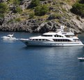 New Balearic navigation rules could affect yacht charters