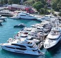 Bahamas Charter Yacht Show opens doors on third edition