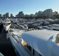 PBIBS 2026: Palm Beach International Boat Show Bows Out To The Sound Of Horns