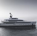 Superyacht LEMON TREE returns to the Med for luxury charters