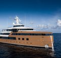 Superyacht charter LA DATCHA announces last-minute availability for Christmas in Australia