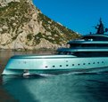 PBIBS 2026: Multi-Award Winning Superyacht Charter KENSHO Joins Line Up Of Attending Yachts