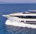 FOUR JOYS unveils limited-time Greece yacht charter offer for June 2026