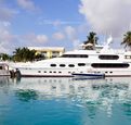 Storm Warning in Paradise: How New Boating Laws and Tax Policy Are Affecting Yacht Tourism in the Bahamas