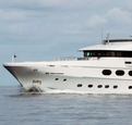 Charter Yacht REMEMBER WHEN Announces Final Bahamas Availability for May & June 2026