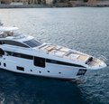 Azimut yacht OWO releases final South of France yacht charter availability for summer 2026