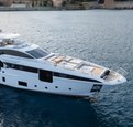 OWO Yacht Charter to Attend MYBA Charter Show 2026 in San Remo