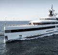 Caribbean yacht charter season loading: Superyacht rentals make their way across the Atlantic