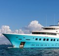 Luxury Yacht Charter News Superyacht Charter News YachtCharterFleet luxury-yacht-charter-news-superyacht-charter-news-yachtcharterfleet