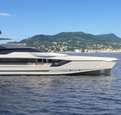 Inside Charter Yacht LOEWE: Video Tour Highlights Life on Board Tankoa's Newest Yacht For Charter