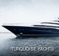 87m Superyacht ANGELIQUE Launched as Turkey’s Largest Yacht to Date, Opens Early Charter Enquiries