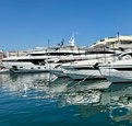Doors close on successful 2025 Cannes Yachting Festival