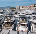 Cannes Yachting Festival 2026: Doors open as boat show season launches