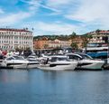 Cannes Yachting Festival opens the doors on 2023 edition