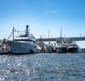 FLIBS 2026: Fort Lauderdale Opens The Doors On 67th Edition