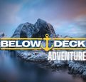 Below Deck Adventure set to air this Autumn