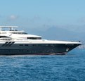 Cannes Yachting Festival 2026: Super Yacht Charter RENEGADE Makes Boat Show Debut Following 2025 Refit