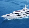 Mediterranean yacht charter fleet expands with three new additions