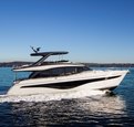 Princess yacht ELIZABETH announces final Croatia charter availability with 10% discount