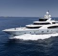 Ready for Greece Yacht Charters: Yacht Rental REBELS Now Available for Summer 2026