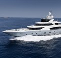Ready for Greece Yacht Charters: Yacht Rental REBELS Now Available for Summer 2026