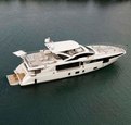 ALEGRIA Announces Final Availability for Bahamas Yacht Charters in Summer 2026