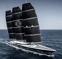 BLACK PEARL Announces Limited Availability for Croatia Yacht Charters This Summer