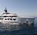 Watch This: Superyacht QU2 unveils first video footage of Winch Design interiors