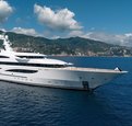 MYBA Charter Show 2026: Largest Charter Yachts Set For Show Debuts