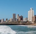 Durban Plans Superyacht Marina as South Africa Builds Its Marine Industry