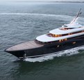 BREAKTHROUGH Wins Two Awards at 2026 ISS Design & Leadership Awards
