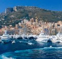 What the EU's New Entry/Exit System Means for Yacht Crew and Charter Operations