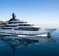 Charter Yacht STARFIRE Opens Limited Availability for Norway Yacht Charters in Summer 2026