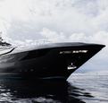 Miami International Boat Show 2025: Superyacht charter debuts not to be missed