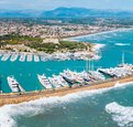 Last minute escapes to the Med: Special offers for summer 2025 Mediterranean yacht charters