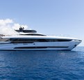 Luxury Yacht Charter News Superyacht Charter News Yacht Charter Fleet luxury-yacht-charter-news-superyacht-charter-news-yacht-charter-fleet