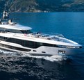 Monaco Grand Prix Yacht Charters: Inside OCEAN ONE’s Limited Availability for F1’s Most Exclusive Weekend