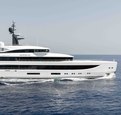Superyacht SYMMETRY to make global premiere at Antigua Charter Yacht Show