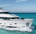 PBIBS 2026: Moonen Superyacht Charter AD ASTRA Joins Official Lineup For Global Debut