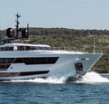 Remaining Summer 2026 Availability Announced for Croatia Yacht Charter EROLIA