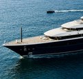 Monaco Yacht Show 2026: Charter yacht debuts not to miss