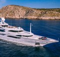 Special offer on board IDYLLIC for Greece charters