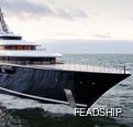 Double Win For Iconic Superyacht Charter BREAKTHROUGH At 2026 World Superyacht Awards