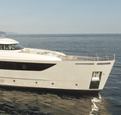 Cannes Yachting Festival 2025: 41M Superyacht ANDIAMO set for global debut as largest attending charter yacht