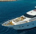 EXPERIENCE Croatia Yacht Charter Offer: Limited Summer 2026 Availability with 5% Savings