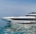 Oceano 50 Superyacht FELICITA Joins Caribbean Yacht Charter Fleet Ahead Of Forthcoming Winter Season