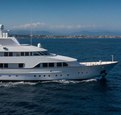 SHEERGOLD and THANDEKA Launch Tandem Norway Yacht Charter Offer with 10% Savings for Summer 2026
