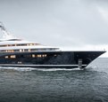 BREAKTHROUGH At 2026 Design & Innovation Awards As Feadship's Groundbreaking Superyacht Marks Hat Trick Win
